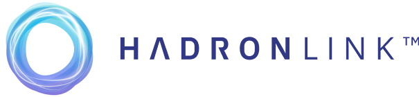 Hadronlink